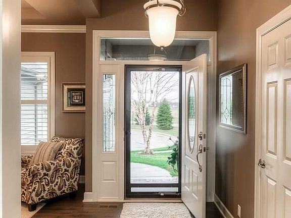 4th image of 1406 Placid Lake Cir