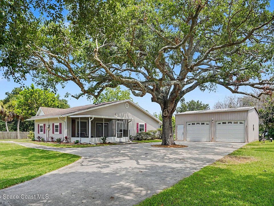 1st image of 4575 Annette Ct