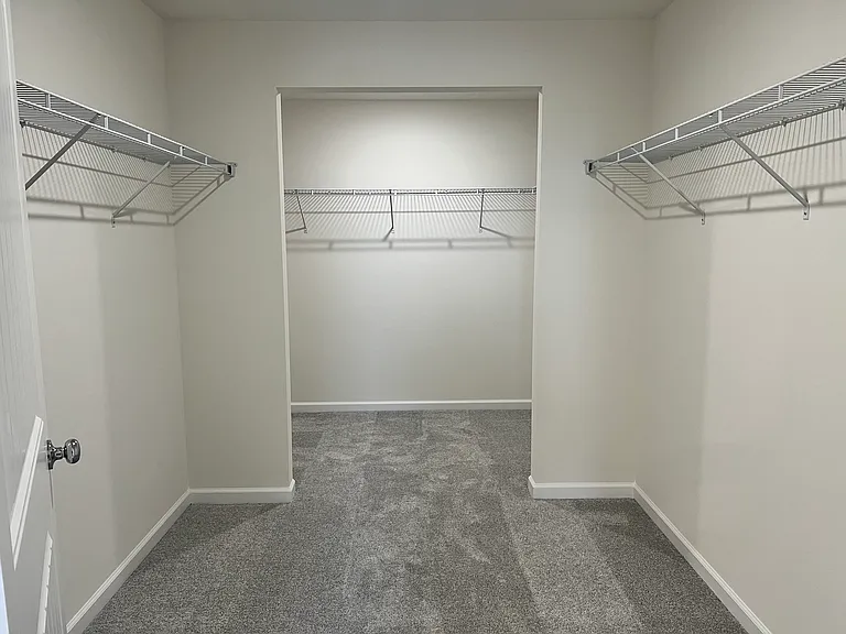 2335 Ryegrass Ln — Photo 15