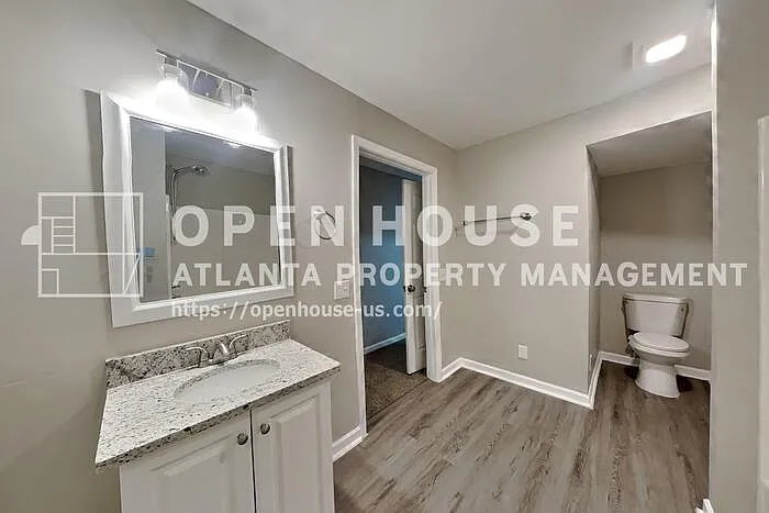 5493 Riverchase Dr — Photo 17