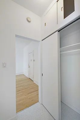 Rented by Aether Property Group | media 11