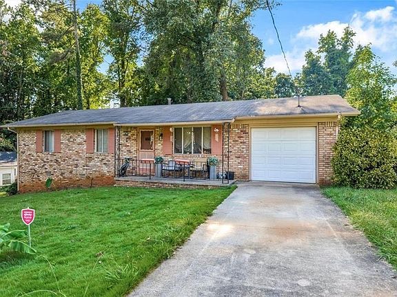 2nd image of 1174 Dantel Ct