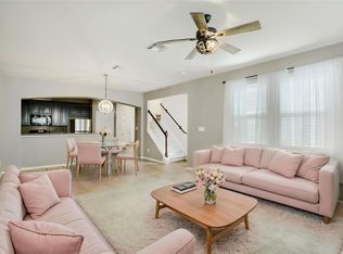 8415 Sunset Loch Dr, Spring, TX 77379
