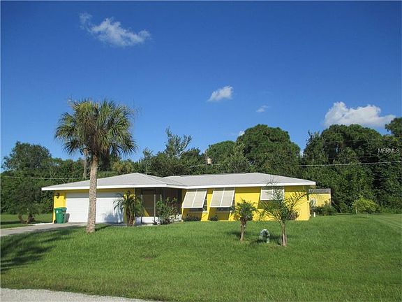 2nd image of 1825 Blue Bird Ln
