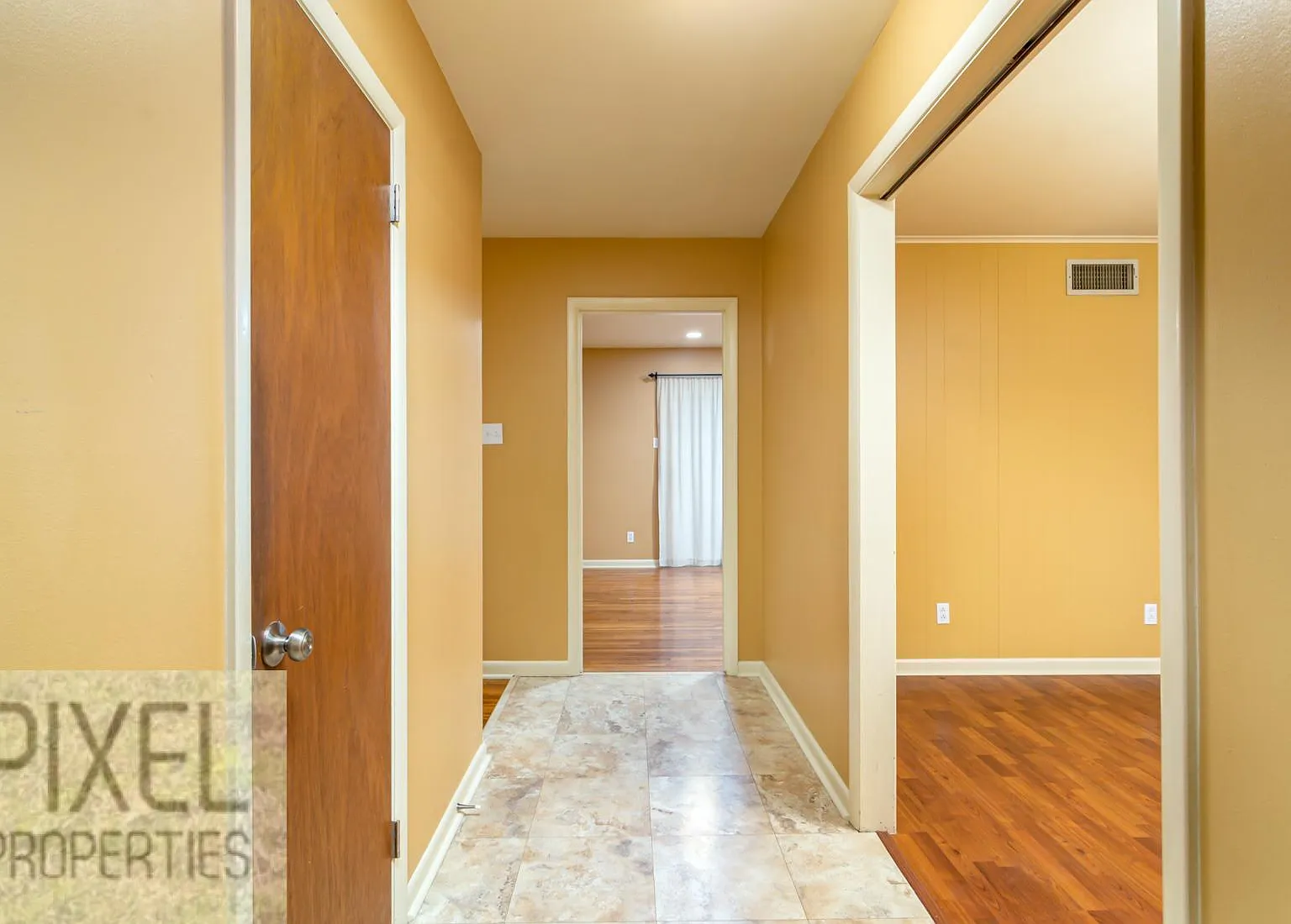 8006 Illinois St — Photo 4
