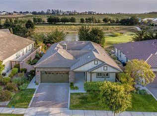 1397 Vicki Ln, Nipomo, CA 93444