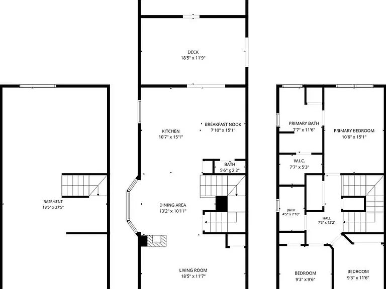 3833 W 118th Pl — Photo 30