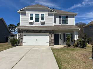 705 Camberwell Rd, Simpsonville, SC 29680