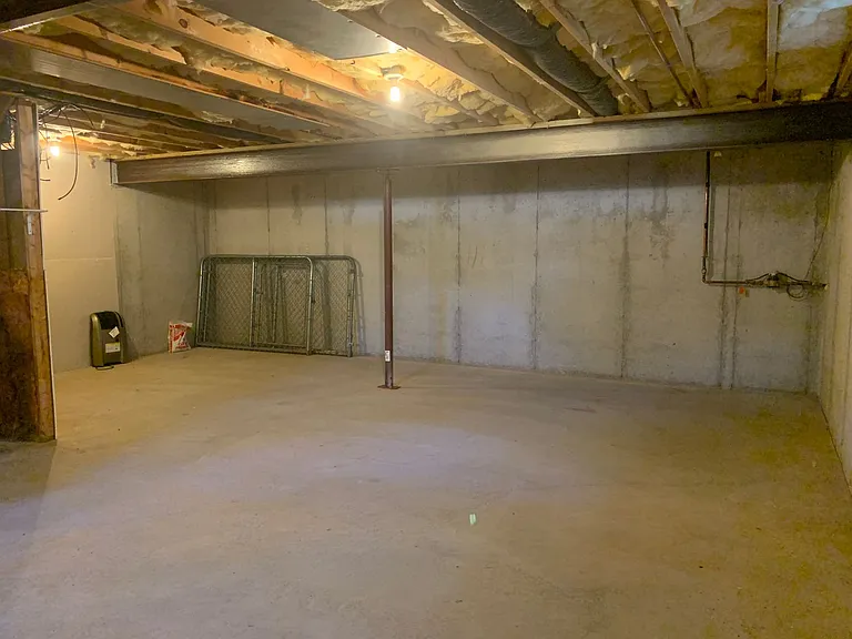 317 Rose Ann Dr — Photo 49