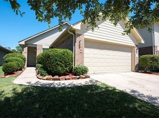 12715 Boris Cove Trl, Houston, TX 77047
