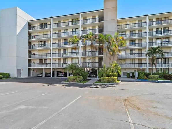 1605 S Us Highway 1 #404M3, Jupiter, FL 33477