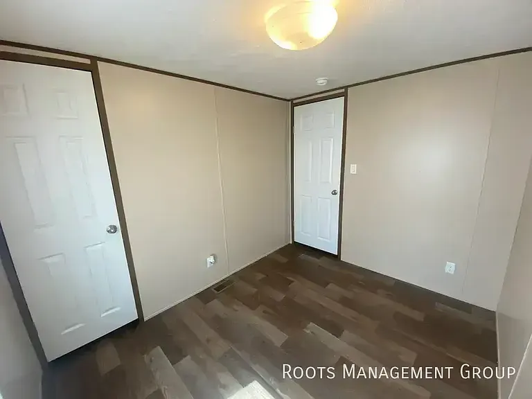 107 Becky Dr #107 — Photo 12