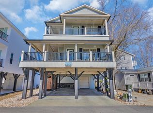 6001-5126 S Kings Hwy., Myrtle Beach, SC 29575