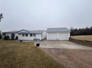 3730 General Dodge Rd, North Platte, NE 69101