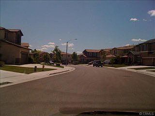 2nd image of 13971 Huntervale Dr