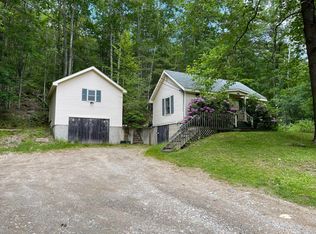 195 Bath Rd, Wiscasset, ME 04578