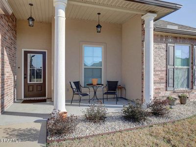 213 Lexi Falls Ln, Broussard, LA, 70518