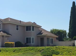 1930 Rue Chateau, Chula Vista, CA 91913