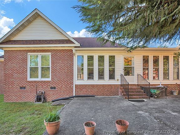 2nd image of 4008 Burleigh Pl
