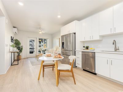 91-3641 Iwikuamoo St #9309, Ewa Beach, HI, 96706