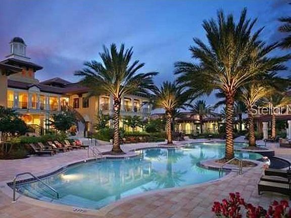 2nd image of 98 Vivante Blvd #306