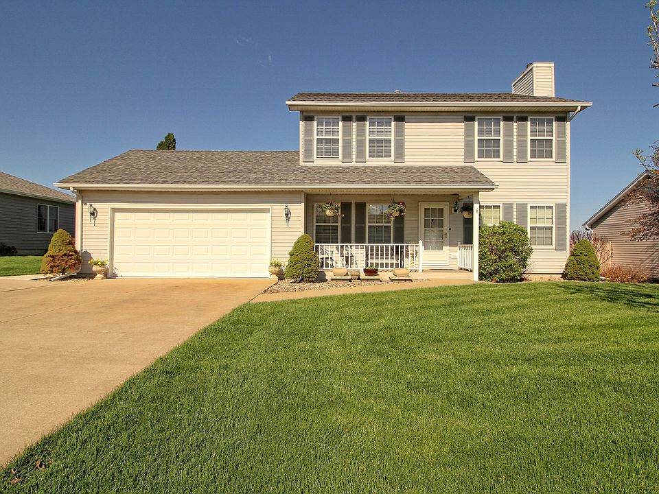 1st image of 79 Keigher Dr