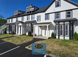 1 Bridge St #C, Berwick, ME 03901