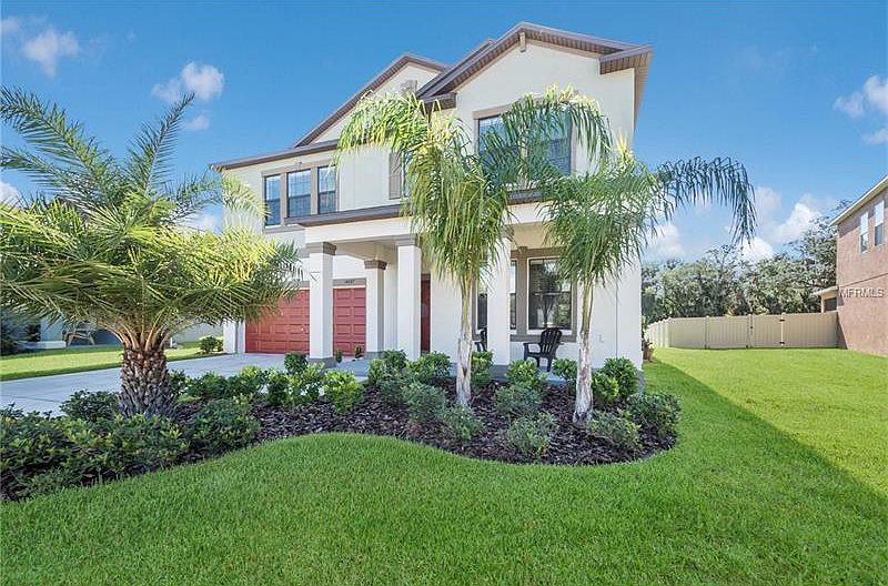 1st image of 14087 Tropical Kingbird Way