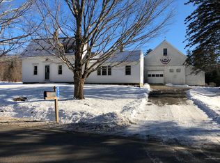 2903 Washington Rd, Waldoboro, ME 04572