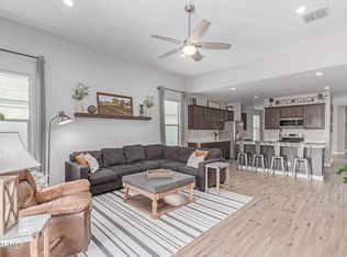 681 W Belmont Red Trl, San Tan Valley, AZ 85143