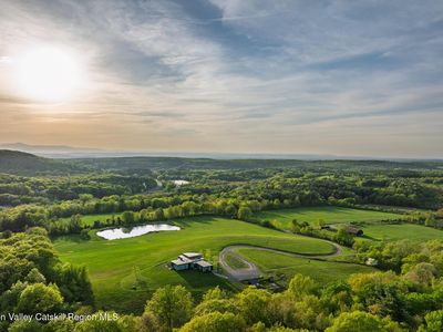 837 Carlson Road, Claverack, NY, 12513