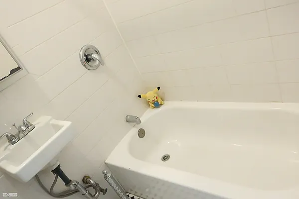 Rented by Citi Habitats | media 13