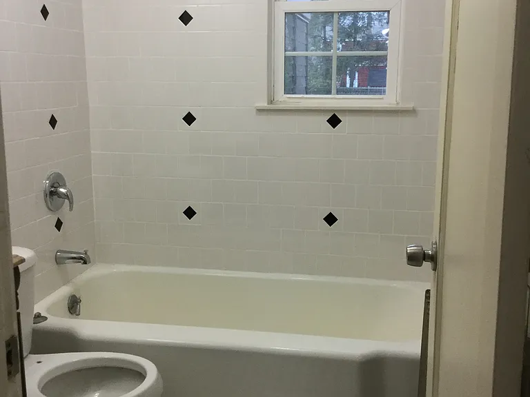 754 2nd St #1 — Photo 3