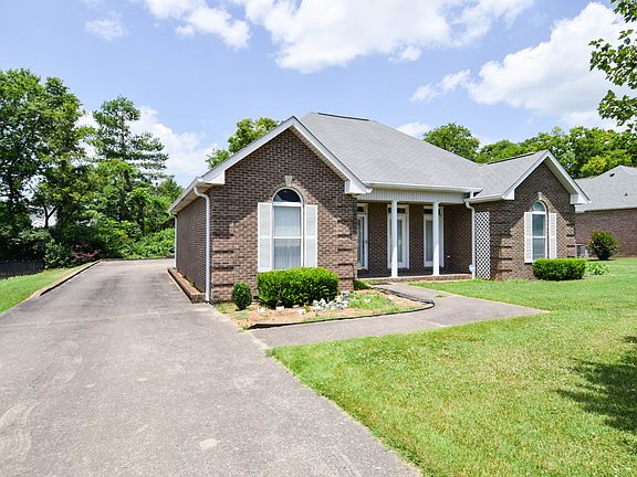 2nd image of 134 Stonehouse Dr