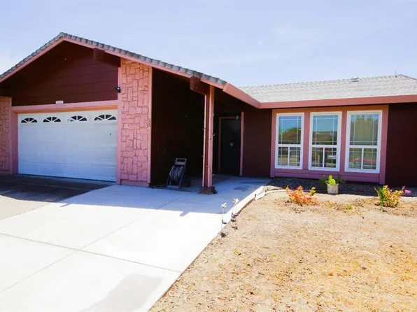 5510 Kevinberg Dr, Sacramento, CA 95823