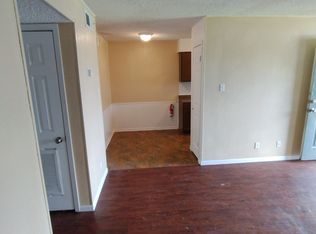 601 Harbour Apts** - 202, Killeen, TX 76541