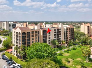 7201 Promenade Dr APT 701, Boca Raton, FL 33433