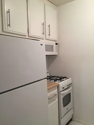 Rented by Compass | media 15