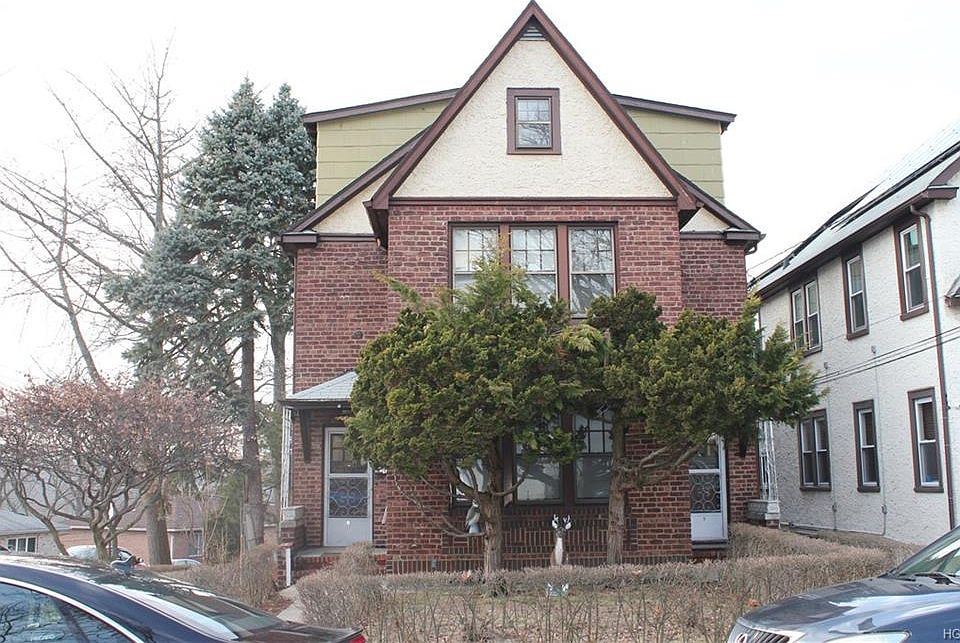 1st image of 1 Cypress St