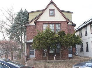 1 Cypress St, Yonkers, NY 10704