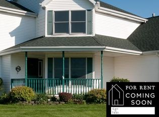 120 S Garden Ave UNIT 2, Gillett, WI 54124