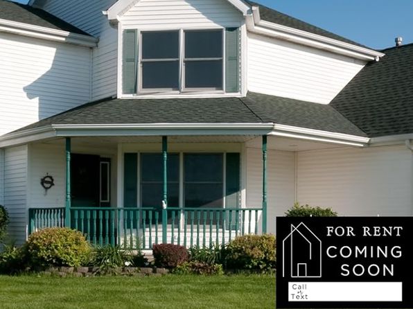 120 S Garden Ave UNIT 2