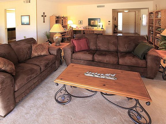 5th image of 8050 N Casas Cameo