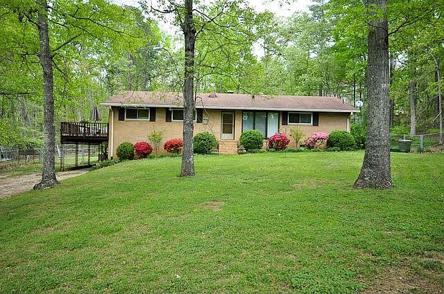 1st image of 245 Lorraine Dr