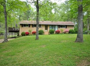 245 Lorraine Dr, Travelers Rest, SC 29690