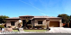 1st image of 5471 S Four Peaks Pl