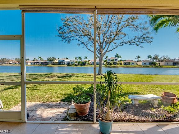 3rd image of 2659 Blue Cypress Lake Ct