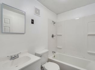 238 E Main St UNIT 4, Watertown, NY 13601