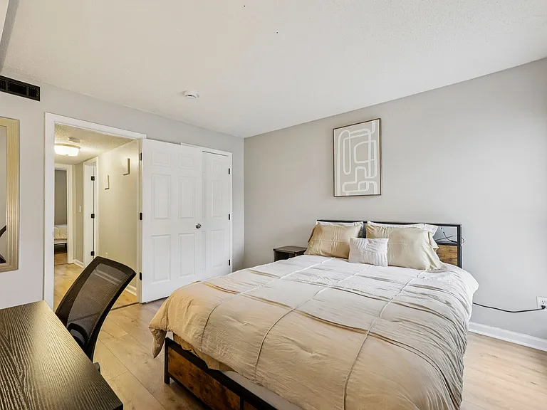 The Avery — Photo 15