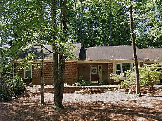 1st image of 1905 Kello Dr